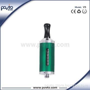 2014 most popular vision vivi nova V5 from Povto
